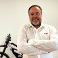 Miguel Ángel Rodríguez Castilla
