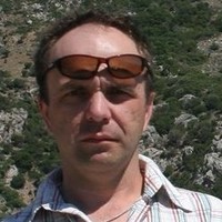 Łukasz Socha