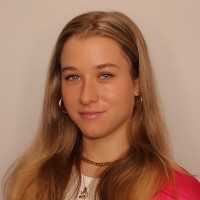 Maria Schmitz