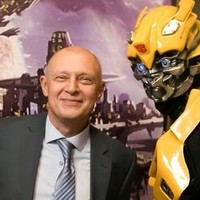 Владислав Сысоев