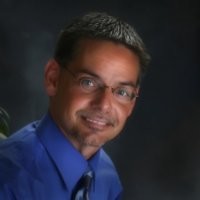 Mike LaFollette
