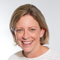 Alexa Hartenstein