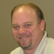 Mark Guinee