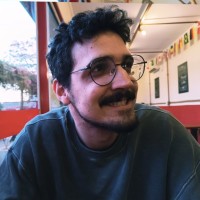 Victor Batisttete Dias