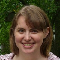 Ellen Gillis