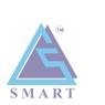 Smart Placement Solutions