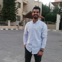 Ahmed Absi
