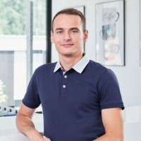 Iulian Galciuc