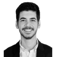 Orlando Pérez Couzo
