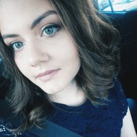 Mariya Dmitrieva