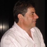 Jose Da Silva