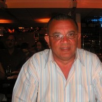 Joseph Ellul