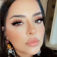 Nancy Yousefpour Lazar