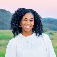 Korrye Gaskins