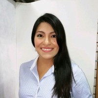 Gladys Gómez