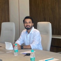 Soumitra Dey