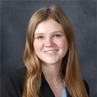 Abby Hooker