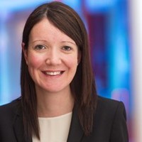 Clara Ferguson