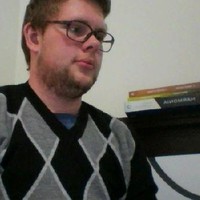 Eriksson Mateus Tomaselli