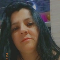 solange neves