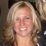 wendy mckelvey Adams