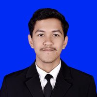 Bayu Dwiprayogo