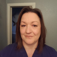 Claire Hilliard