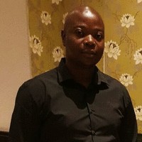 Sakhile Hlatshwayo