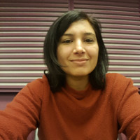 Ferhat Tasnim Khan