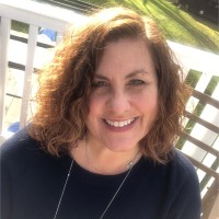 Gena Steber