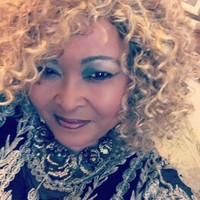 Sonya Hammonds