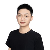 Jayden Zou