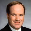 William Chisum