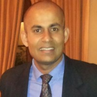 Dissanayake Namal