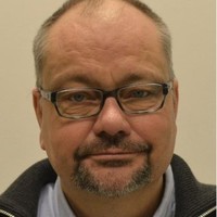 Hans Sundquist