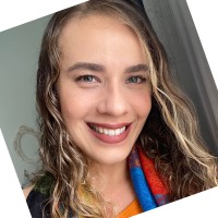 Juliane Scoton