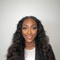 Ashley Smith