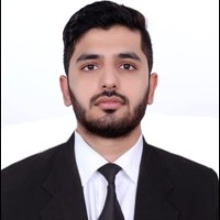 CA Sachin Mendiratta