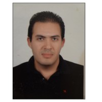 Tarek Mostafa