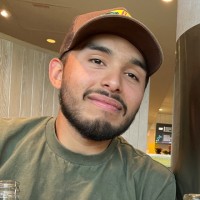 Jaycob Gonzalez