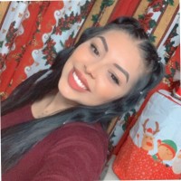Sayuri Rodríguez Zavala