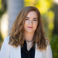 Isabel Rico-Pastor