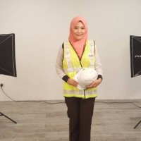 Lilia Tawam