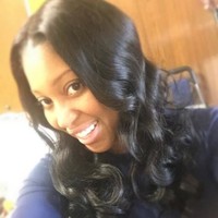 Sha'Nae Franklin