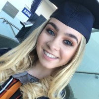 Megan Baker