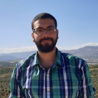 Ido Sasson