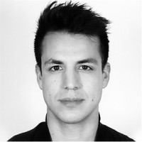 Jonathan Dann