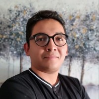 Alejandro Lopez