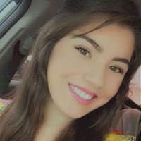 Melissa Serna