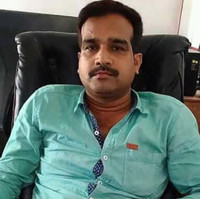Raju Singh